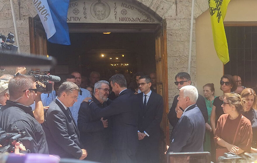 mitsotakis-nestoras