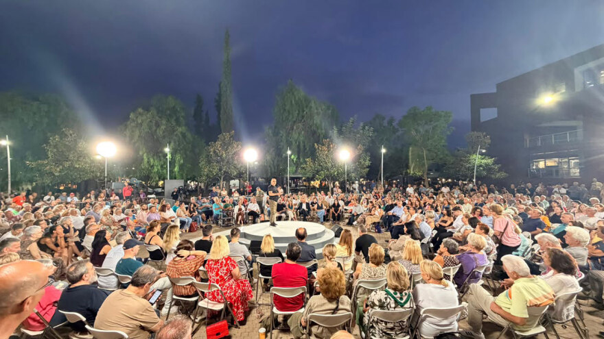 peristeri_tsipras___1_