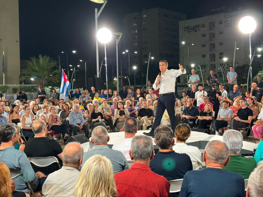 tsipras_peristeri___1_