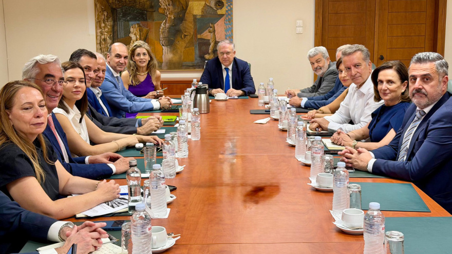 Οι 12 κατηγορίες προϊόντων που θα έχουν μειώσεις τουλάχιστον 5% από την 31η Αυγούστου, τι μένει εκτός