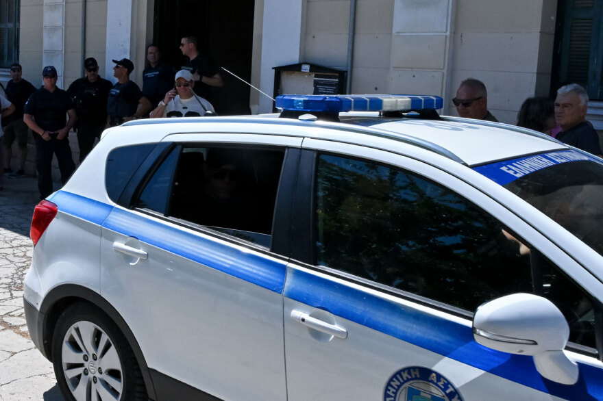 apologia_sto_nauplio__2_