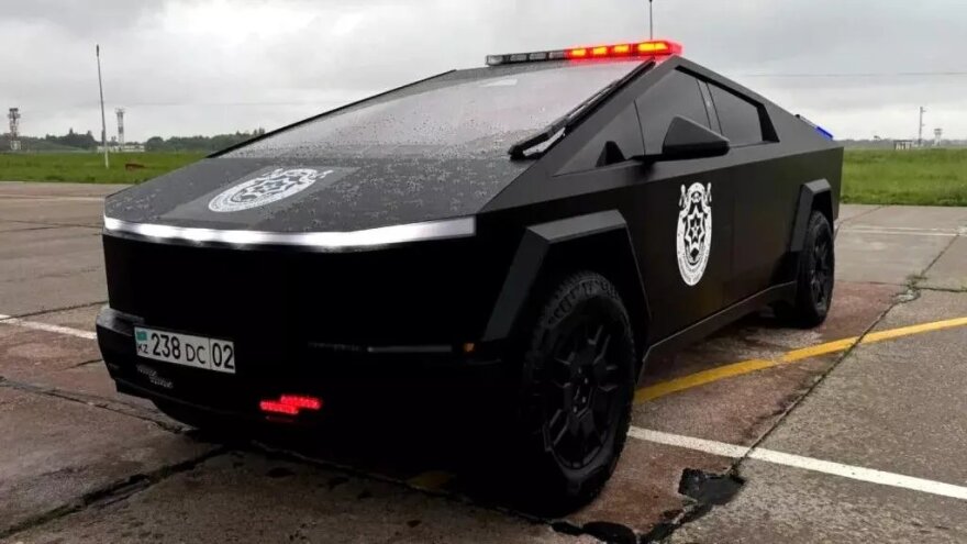 260609165408_tesla-cybertruck-kazakhstan-kazakstan_ii
