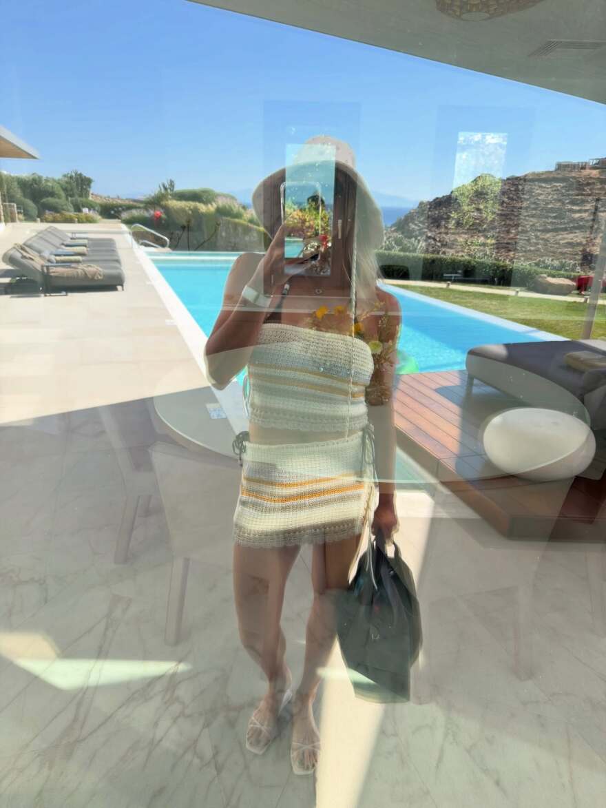 arina2