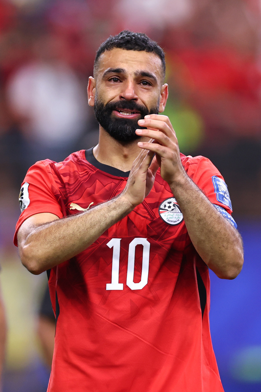 gettyimages-2283943489