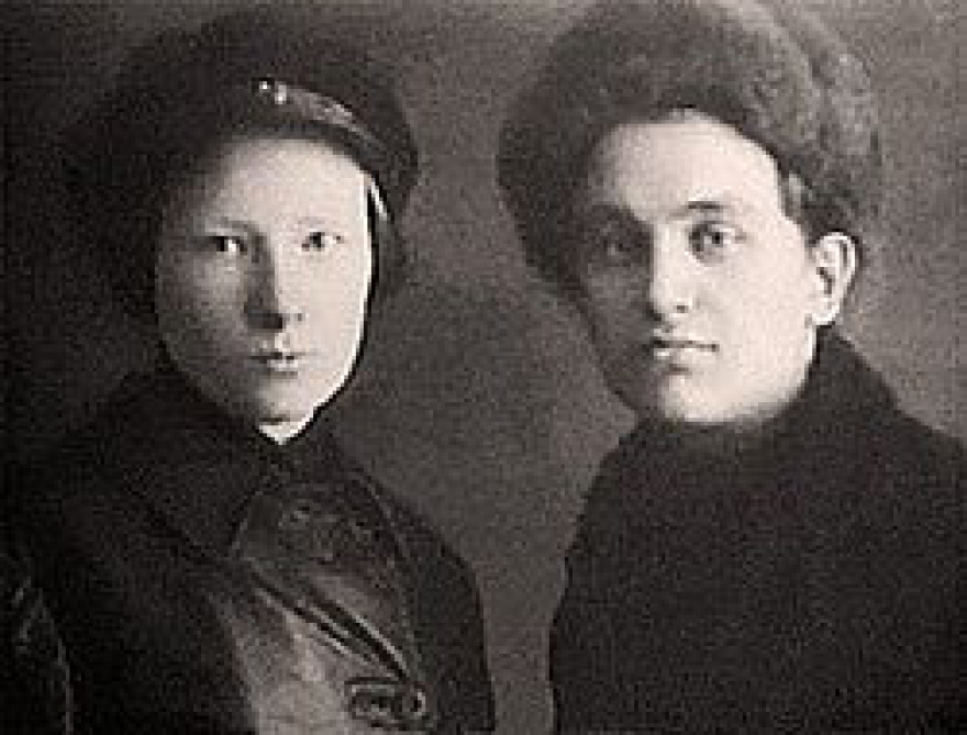 Η δολοφονία του Σεργκέι Κίροφ το 1934 και η αρχή της «Μεγάλης Τρομοκρατίας» του Στάλιν

