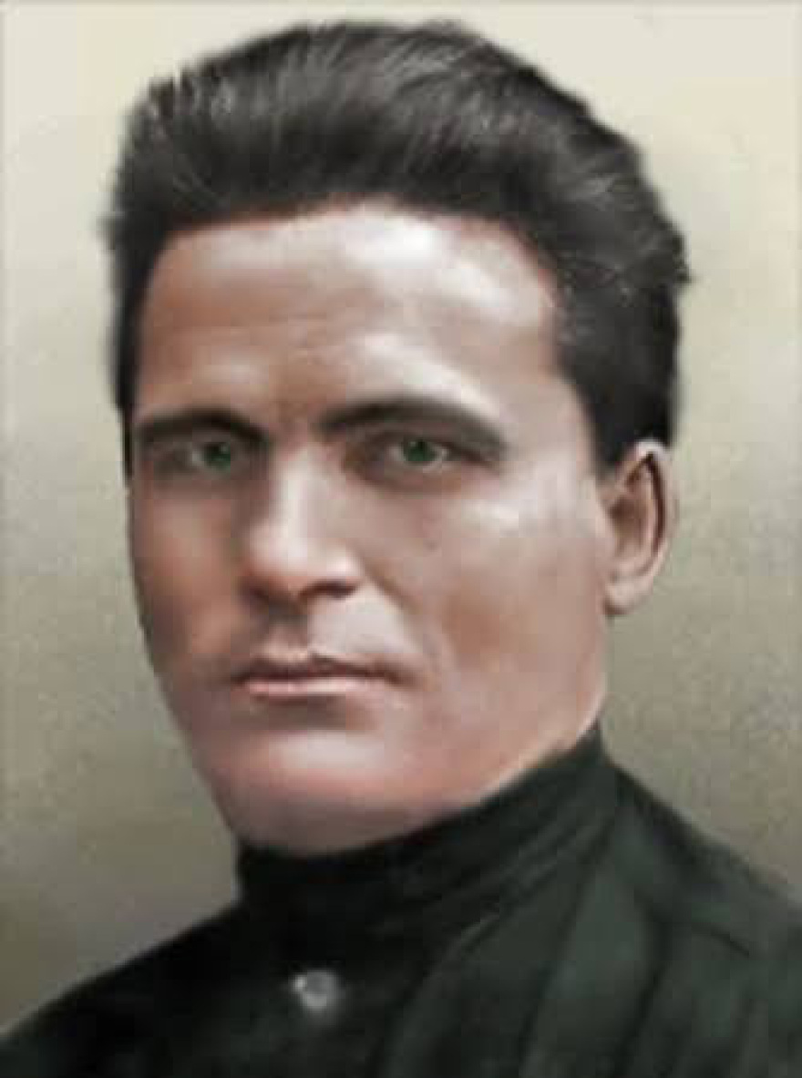 Η δολοφονία του Σεργκέι Κίροφ το 1934 και η αρχή της «Μεγάλης Τρομοκρατίας» του Στάλιν
