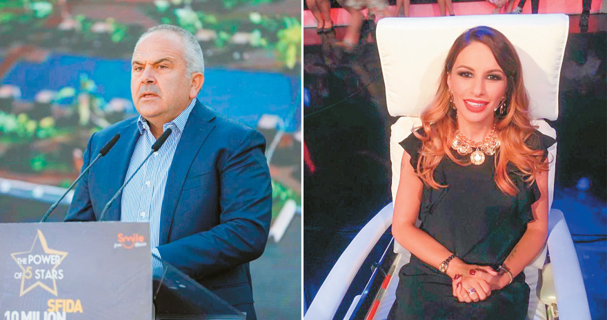 Από τους... τουρίστες, στους επενδυτές: 10.000 αλβανικές επιχειρήσεις στην Ελλάδα