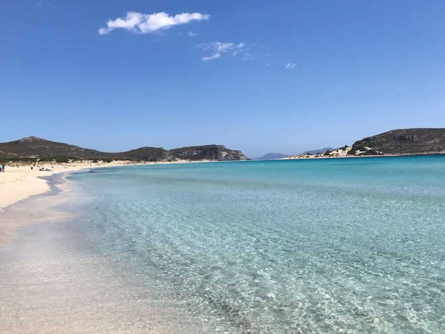 Το καλοκαίρι που ονειρεύεστε μπορεί να είναι πιο κοντά – και πιο οικονομικό – απ' όσο νομίζετε

