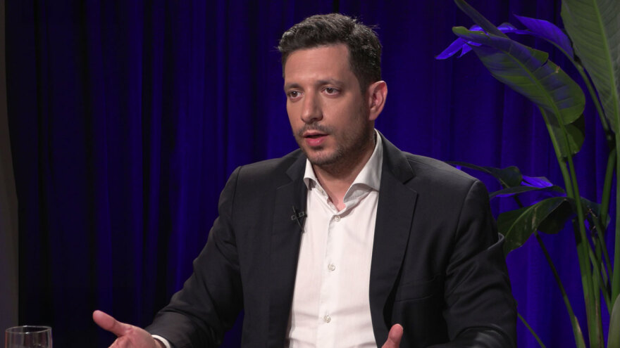Κυρανάκης στο protothema: «Έχουμε μπει και επισήμως στην προεκλογική περίοδο»
