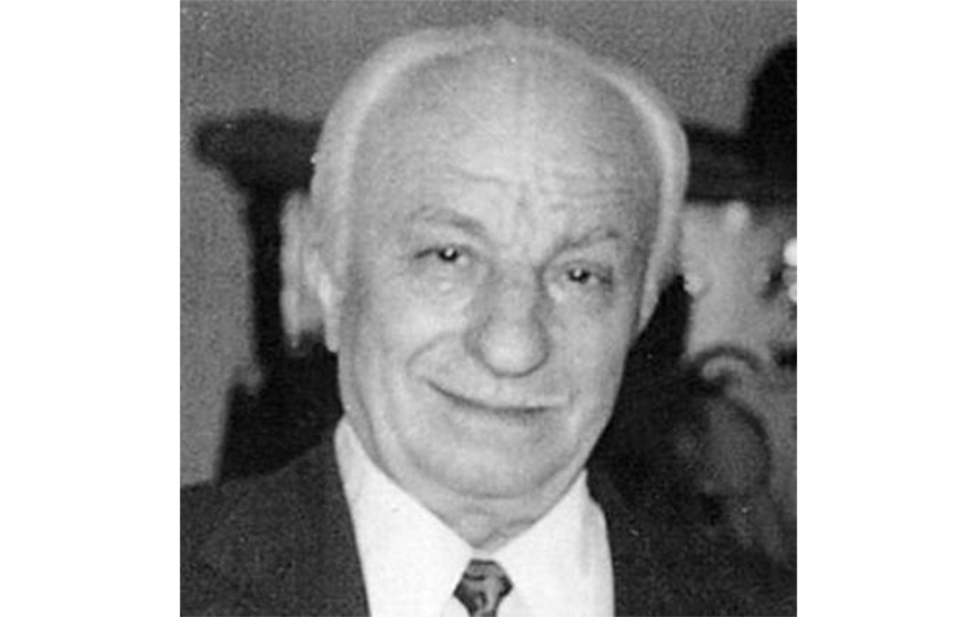 Άρης Βελουχιώτης: Οι χρυσές λίρες που πήρε και η «καταδίωξή» του από το ΚΚΕ