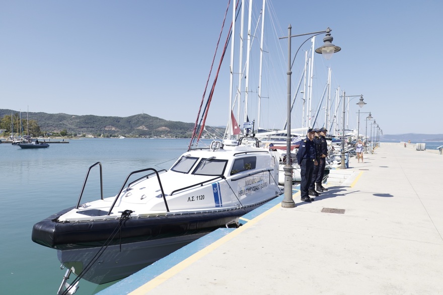ΚΥ Ιστιαίας το πρώτο κέντρο πρωτοβάθμιας υγείας με τεχνητή μονάδα νεφρού: Αναβαθμίστηκε μετά από 40 χρόνια, το επισκέφθηκε ο Μητσοτάκης