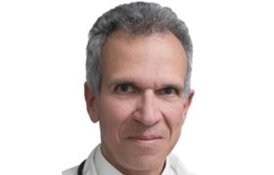 Εμμηνόπαυση: Είναι η ορμονική υποκατάσταση το «μυστικό» της υγιούς γήρανσης;
