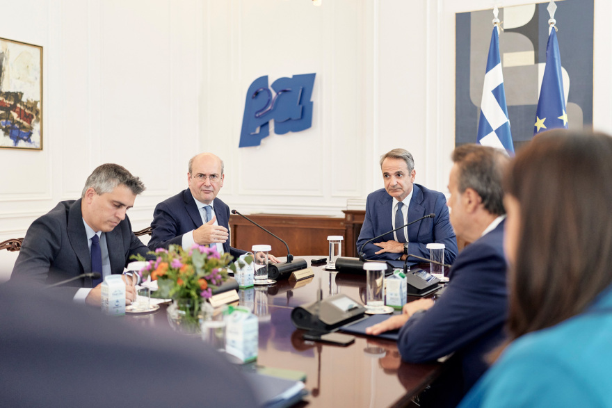 mitsotakis__8_