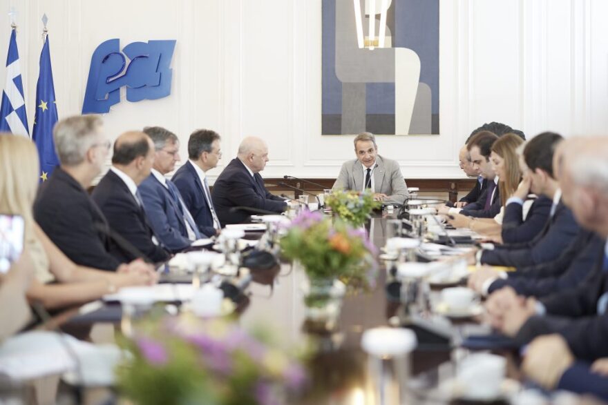Η νέα βιτρίνα των διακινητών: Παριστάνουν τους ντελιβεράδες για να μεταφέρουν ανενόχλητοι τα ναρκωτικά