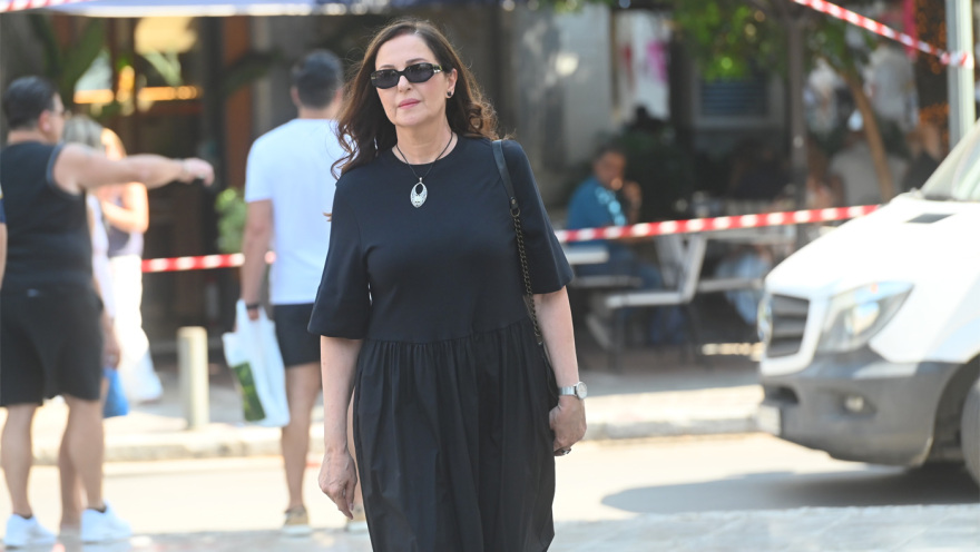 kideia_kontou__6_