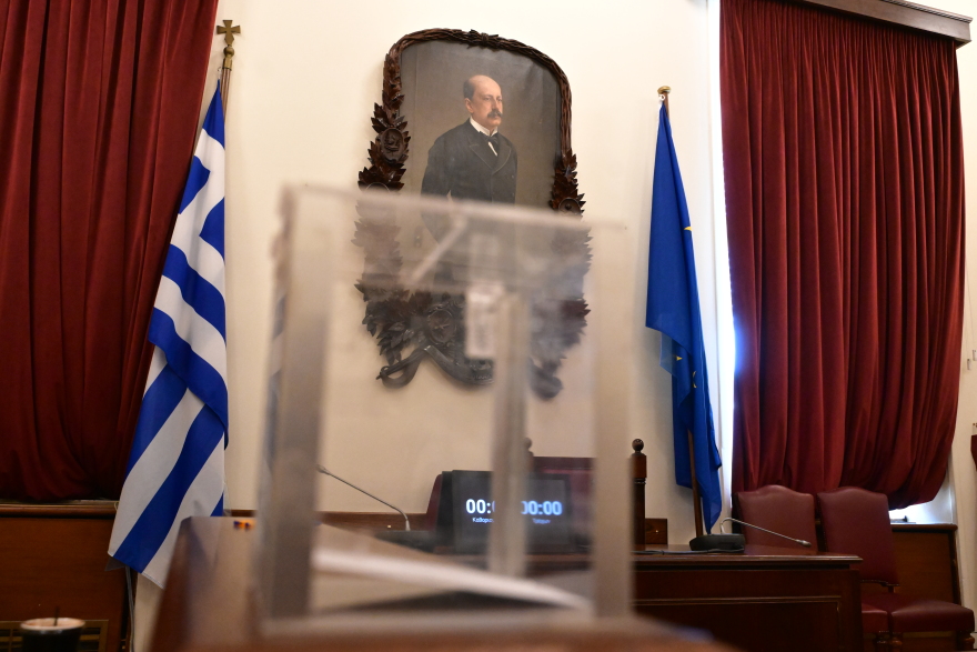 Εκλέγεται σήμερα πρόεδρος του ΣΥΡΙΖΑ η Δούρου: Η απόσυρση Πολάκη, η νέα γραμμή και οι ισορροπίες στην ΚΕ
