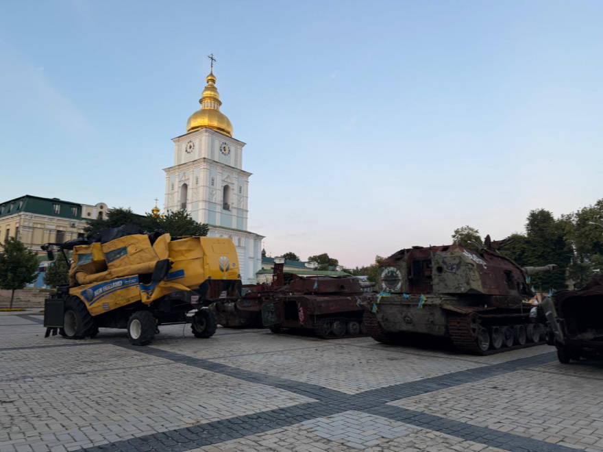 mhtropolitis__5_