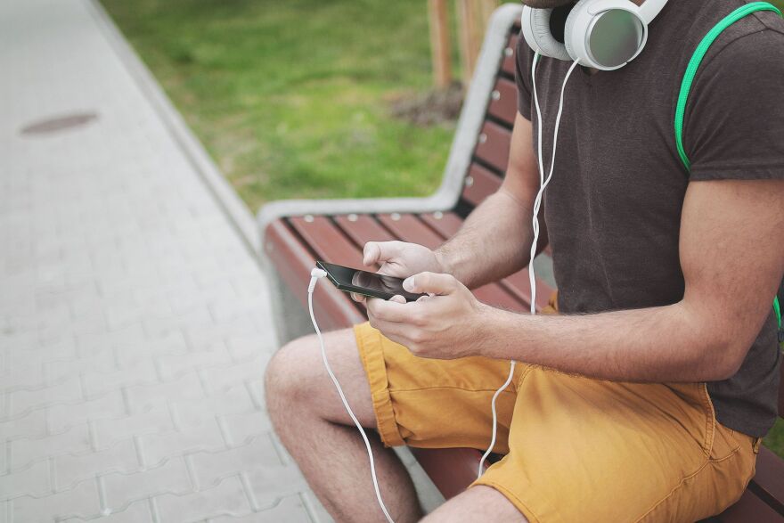 Summer Sales: Τα smartphones που αξίζει να αποκτήσεις τώρα