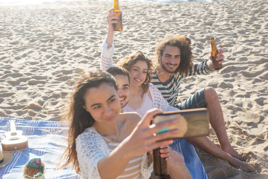 Summer Sales: Τα smartphones που αξίζει να αποκτήσεις τώρα
