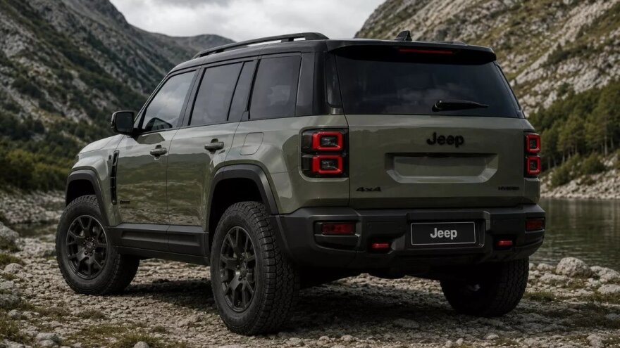 260721113348_jeep-defender-rival-3