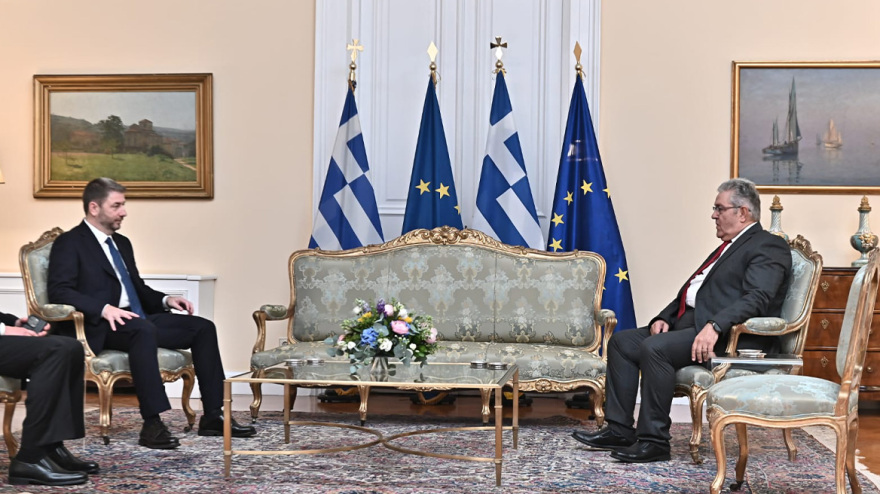 androulakis-koutsoumpas