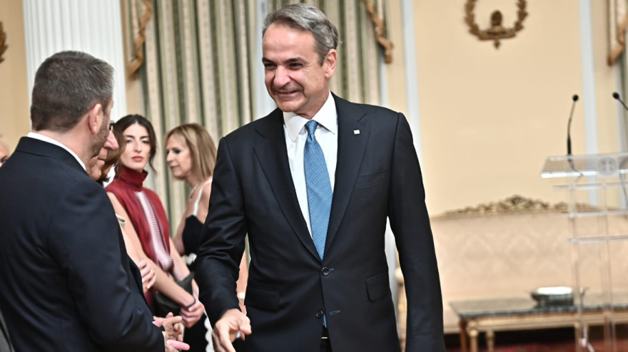 mitsotakis-proedriko2