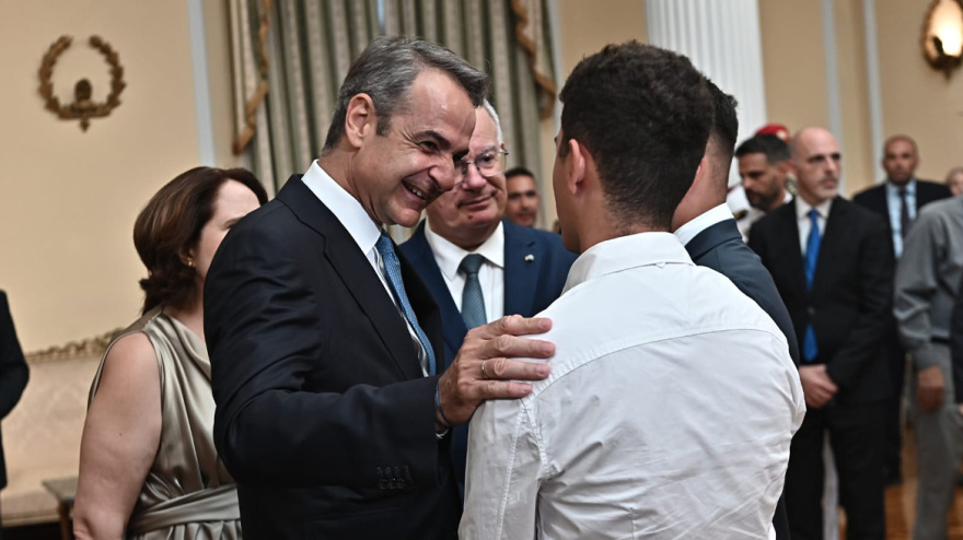 mitsotakis-proedriko3
