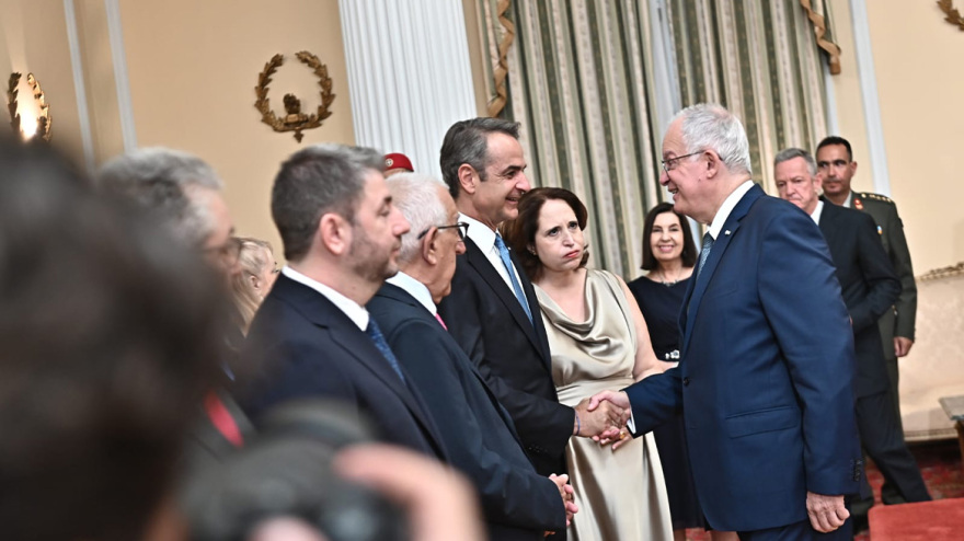 mitsotakis-tasoulas