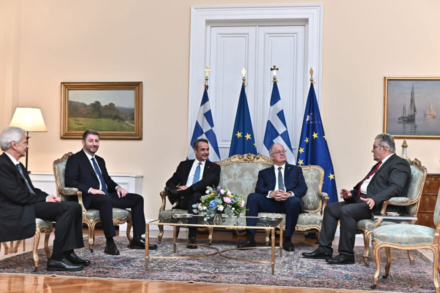 proedriko_megaro_in__3_