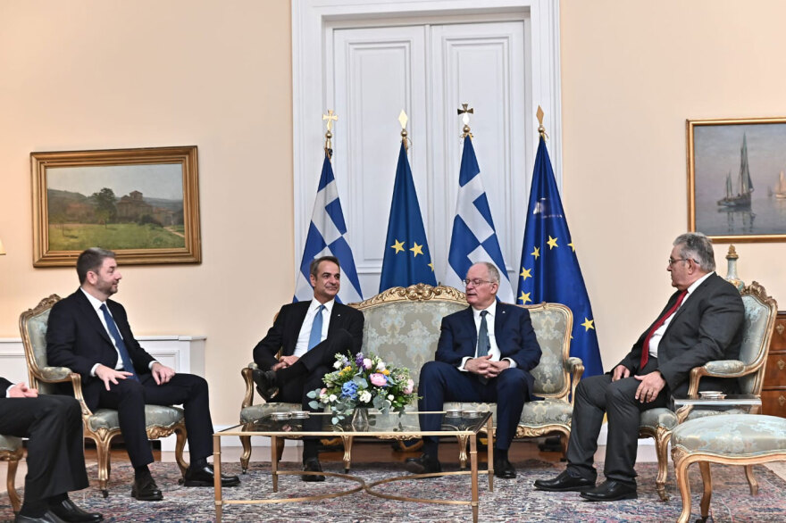 proedriko_megaro_in__5_