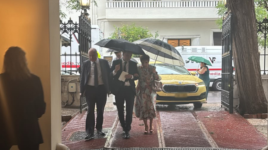 taxi-proedriko2