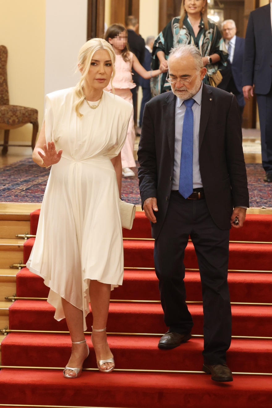 foteinbi_arabatzi