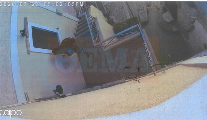 photo3