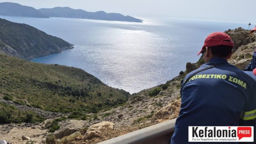 troxaio-kefalonia2