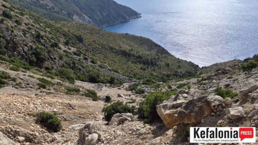 troxaio-kefalonia3