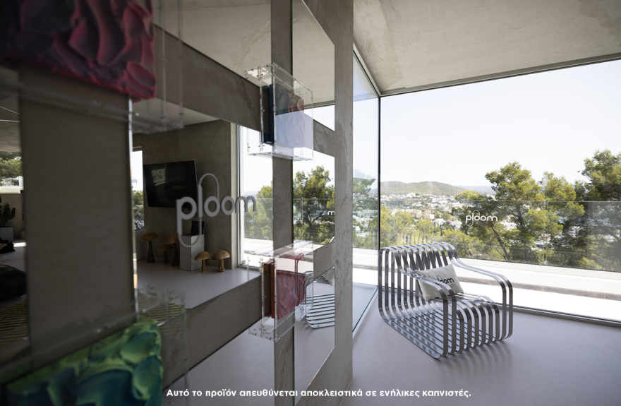 ploom_pics_disclaimer_copy6