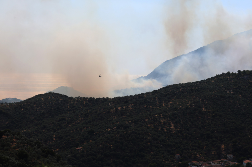 plomari-lesbos-fotia__1_