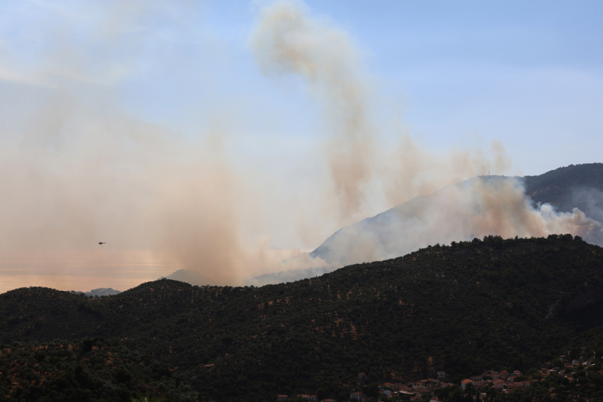 plomari-lesbos-fotia__2_