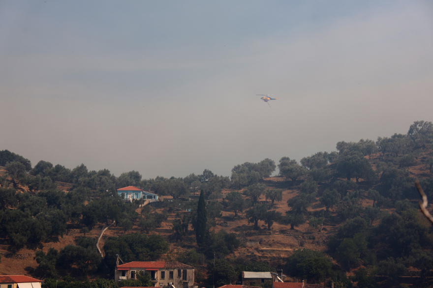 plomari-lesbos-fotia__5_