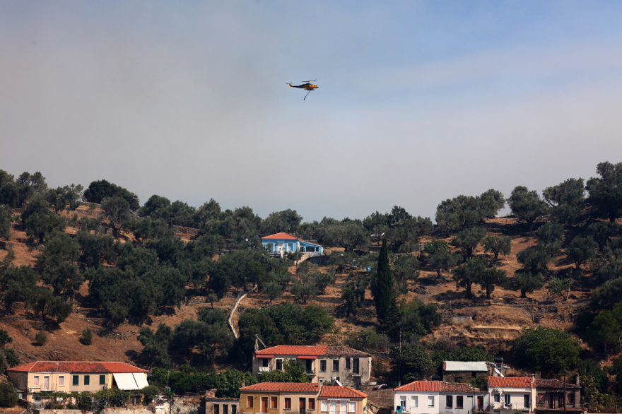 plomari-lesbos-fotia__6_