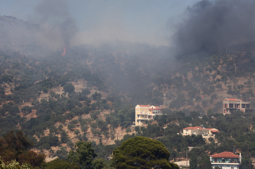 plomari-lesbos-fotia__8_