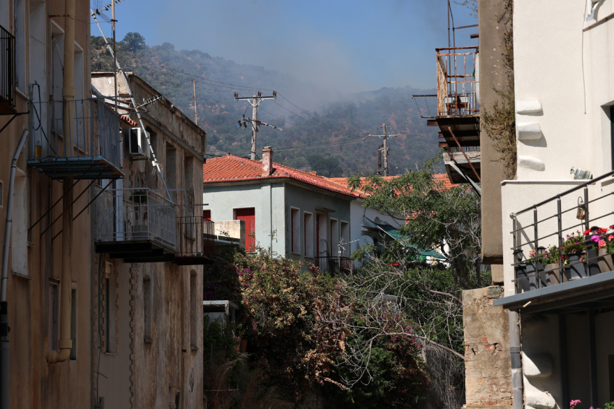 plomari-lesbos-fotia__9_