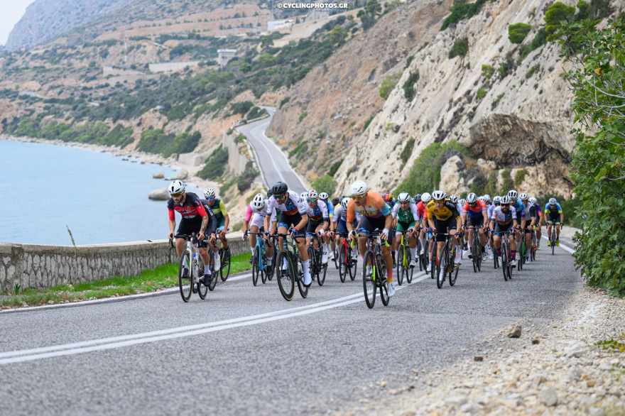 uci-loutraki-_3_