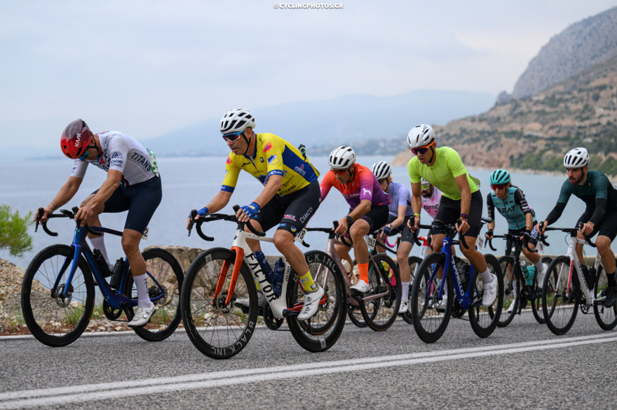 uci-loutraki-_4_