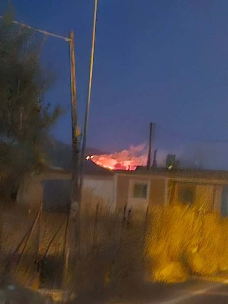 foto12