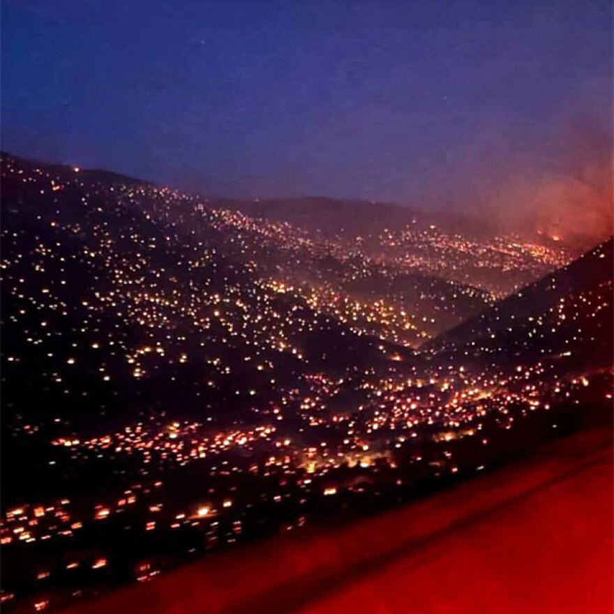 kalamaki_agios_vasilis_in