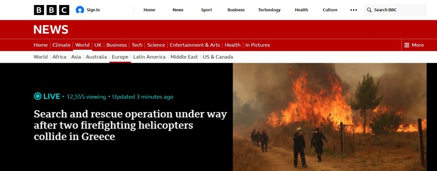 bbc