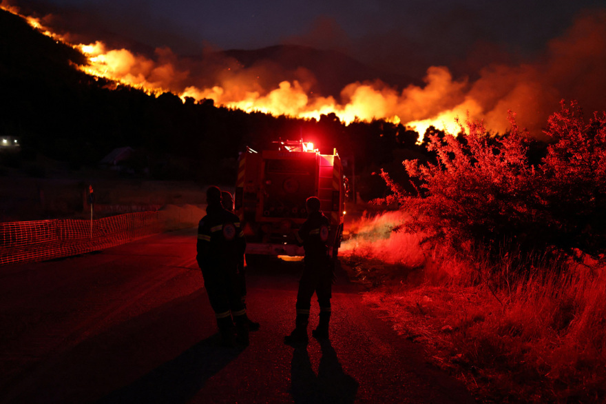 greece-megafire-reuters-_1_