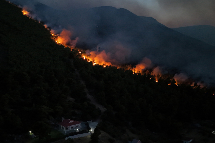 greece-megafire-reuters-_2_