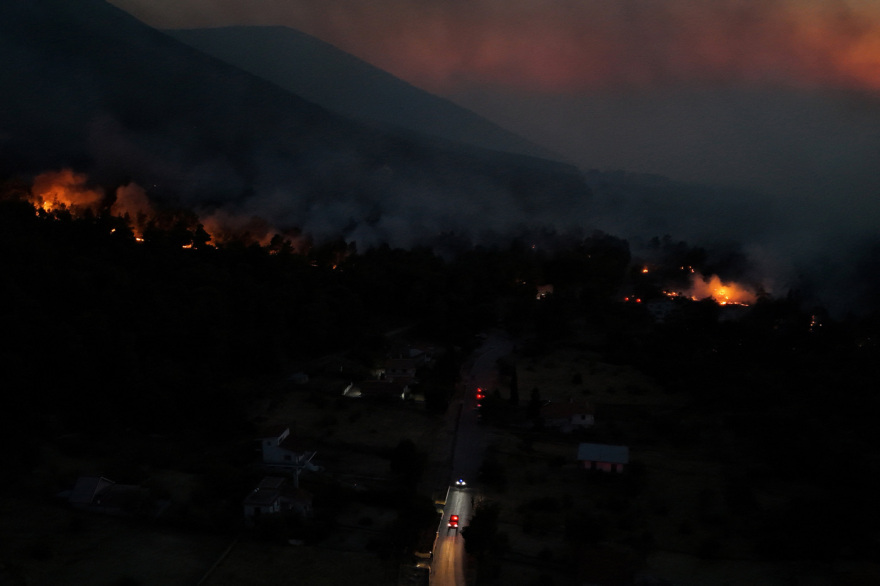 greece-megafire-reuters-_3_